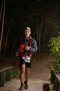 BIB: 
                            <button type="button" onclick="openModal(13715586)" class="btn btn-primary btn-sm float-right btn-popup" data-toggle="modal" data-target=".modal-high-quality">
                        <i class="fas fa-shopping-cart"></i> Add to Cart
                    </button>
                                            <button type="button" onclick="isThisMe(13715586, true)" class="btn btn-success btn-sm float-right btn-popup btn-isme hidden" data-toggle="tooltip" data-placement="bottom" title="นี่คือรูปของคุณใช่ไหม คลิกที่นี่เพื่อเอาเข้าอัลบั้ม">
                        <i class="fas fa-plus"></i> Add to album
                    </button>
                    <button type="button" onclick="isThisMe(13715586, false)" class="btn btn-warning btn-sm float-right btn-popup btn-isnotme hidden">
                        <i class="fas fa-ban"></i> Remove from album
                    </button>